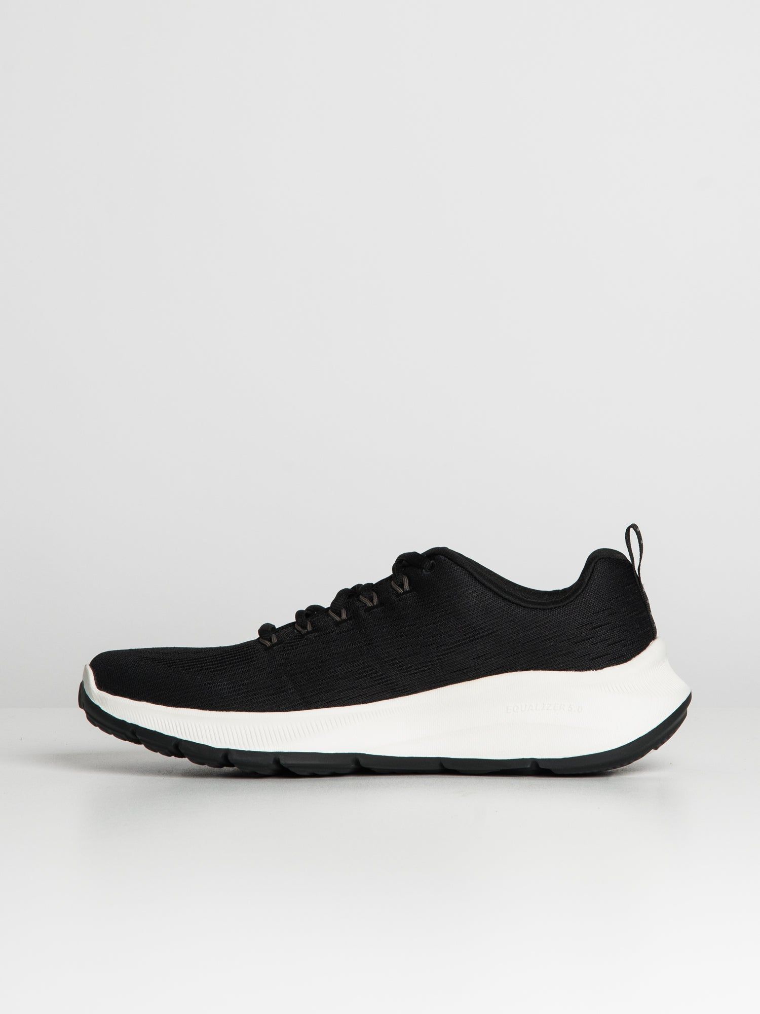 MENS SKECHERS RELAXED FIT EQUALIZER 5.0 sold by Blackwell product image thumbnail 4