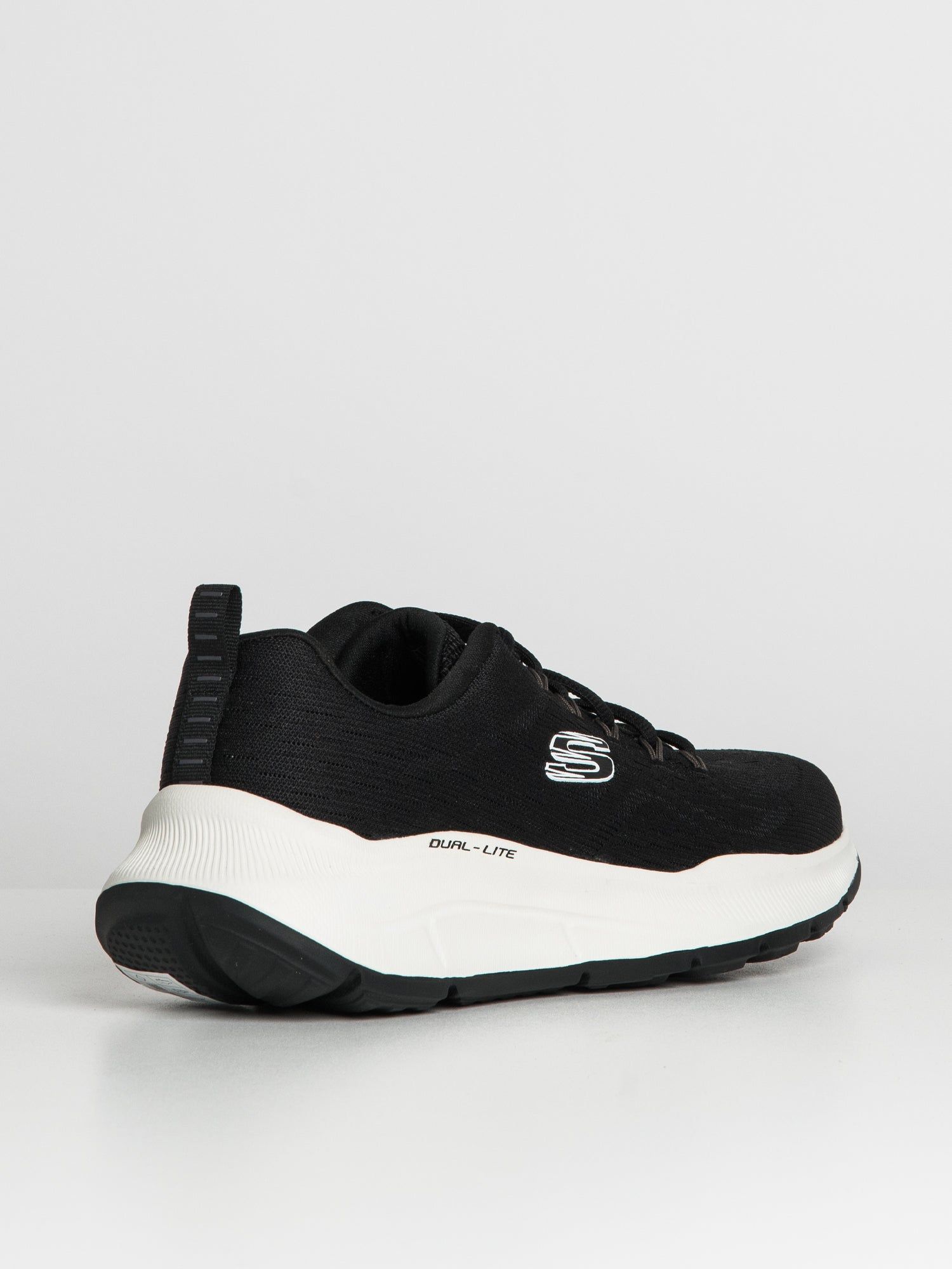 MENS SKECHERS RELAXED FIT EQUALIZER 5.0 sold by Blackwell product image thumbnail 3