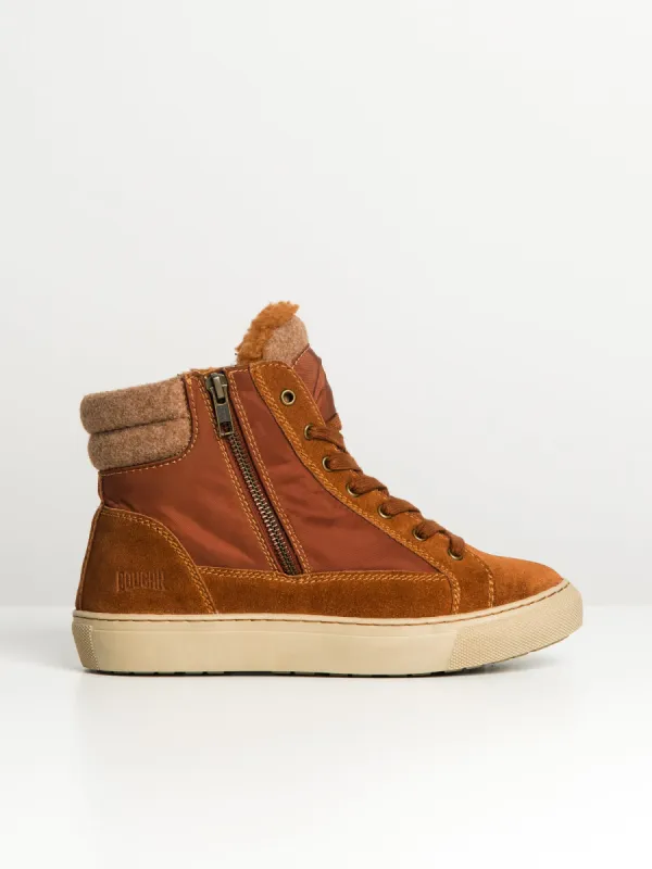 WOMENS COUGAR SHOES DAX - CLEARANCE sold by Blackwell
