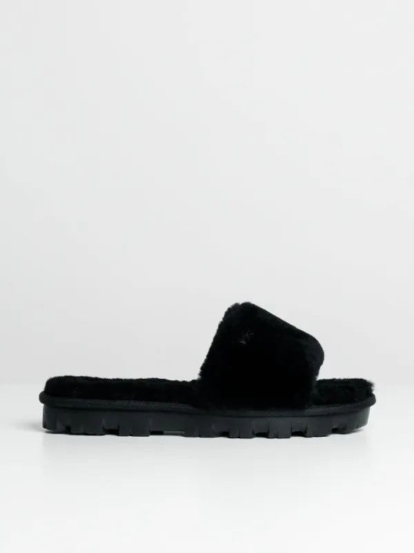 WOMENS UGG COZETTE - CLEARANCE sold by Blackwell