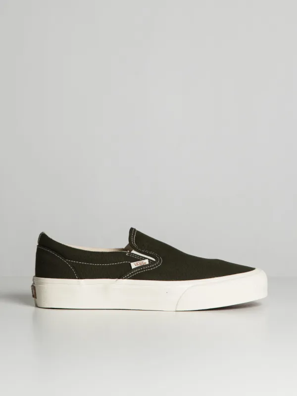 MENS VANS SLIP ON VR3 sold by Blackwell