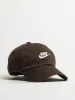 NIKE UNSTRUCTURED FUTURE WASH CLUB CAP sold by Blackwell