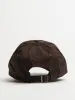 NIKE UNSTRUCTURED FUTURE WASH CLUB CAP sold by Blackwell