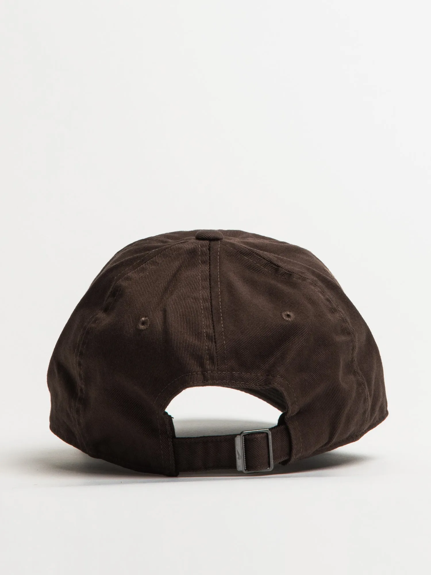 NIKE UNSTRUCTURED FUTURE WASH CLUB CAP sold by Blackwell product image thumbnail 3