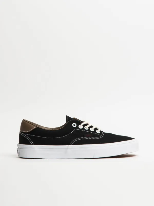 MENS VANS ERA 59 C&L SNEAKER sold by Blackwell