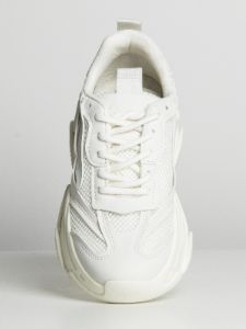 WOMENS STEVE MADDEN POSSESSION sold by Blackwell