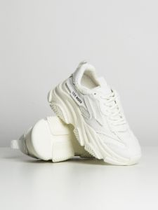 WOMENS STEVE MADDEN POSSESSION sold by Blackwell