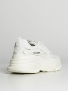 WOMENS STEVE MADDEN POSSESSION sold by Blackwell