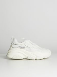 WOMENS STEVE MADDEN POSSESSION sold by Blackwell