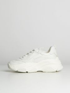 WOMENS STEVE MADDEN POSSESSION sold by Blackwell