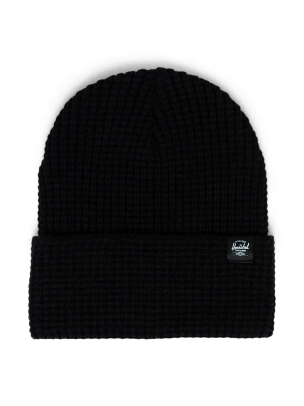 HERSCHEL SUPPLY CO. BLAKELY BEANIE sold by Blackwell