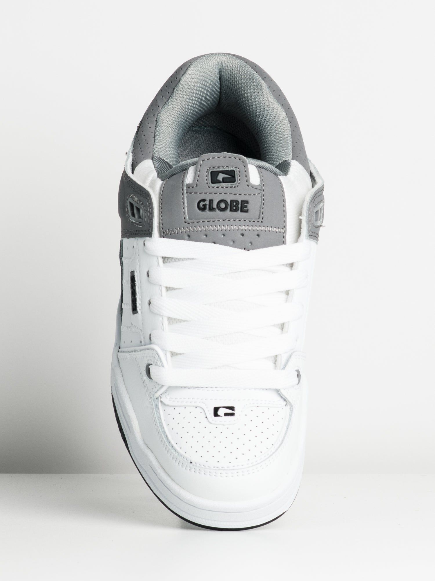 MENS GLOBE FUSION sold by Blackwell product image thumbnail 5