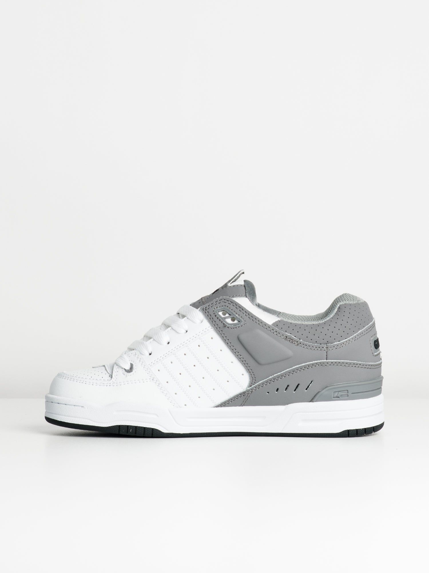 MENS GLOBE FUSION sold by Blackwell product image thumbnail 4