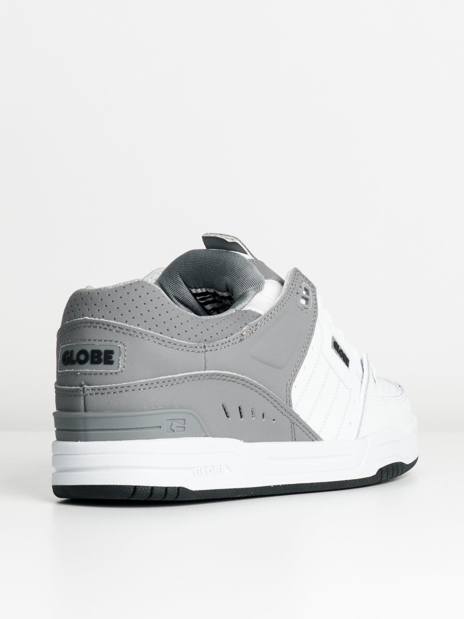 MENS GLOBE FUSION sold by Blackwell product image thumbnail 3