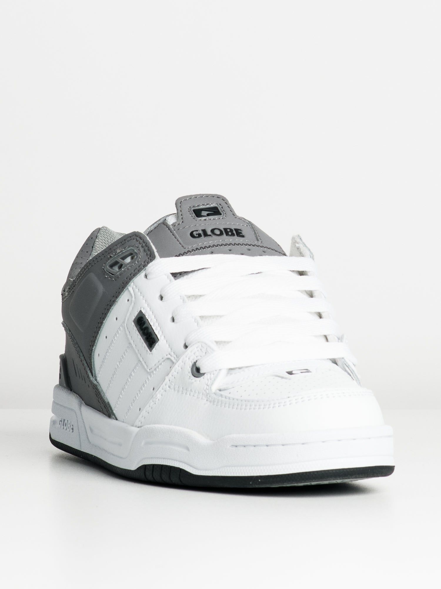 MENS GLOBE FUSION sold by Blackwell product image thumbnail 2