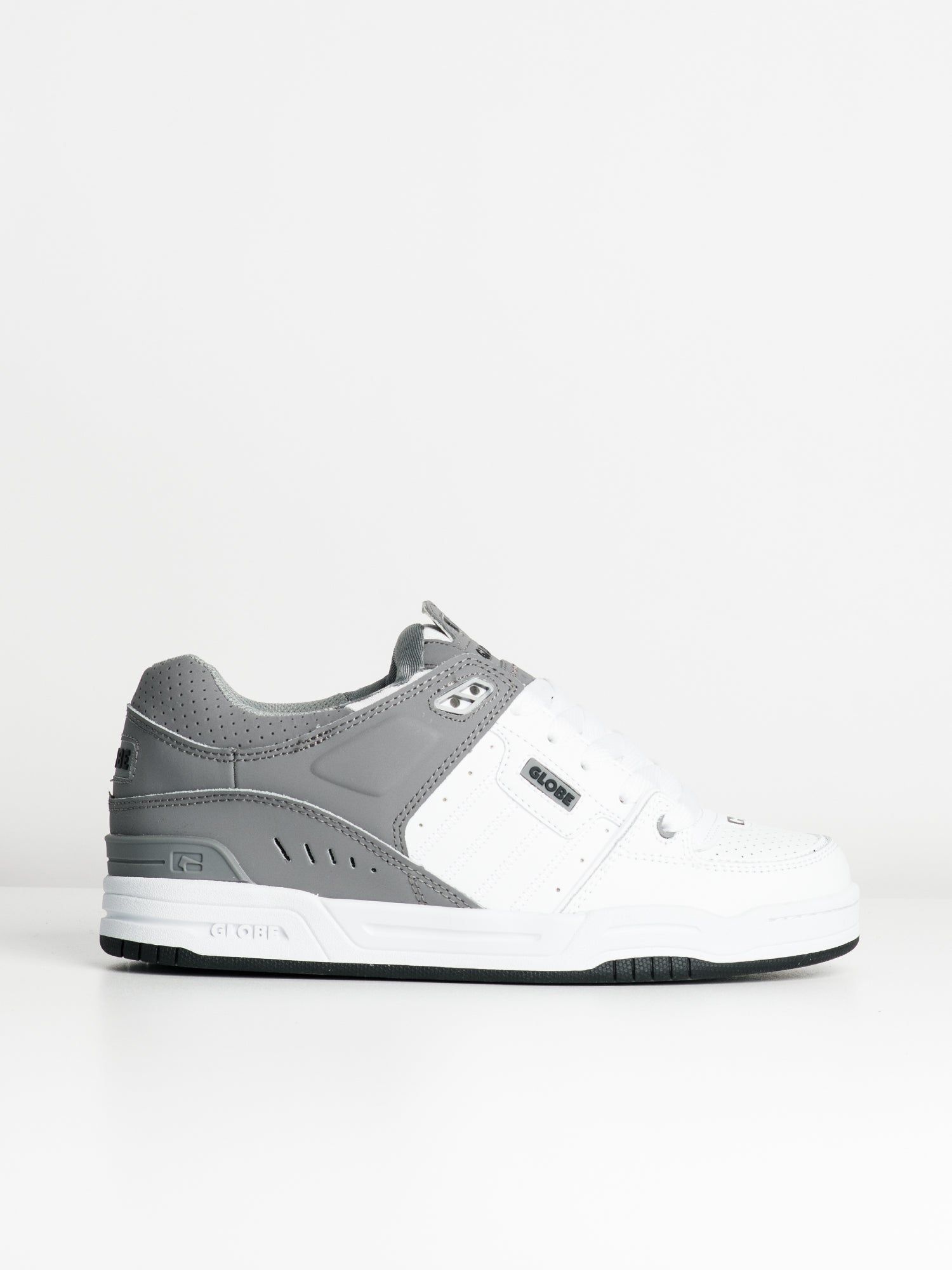 MENS GLOBE FUSION sold by Blackwell