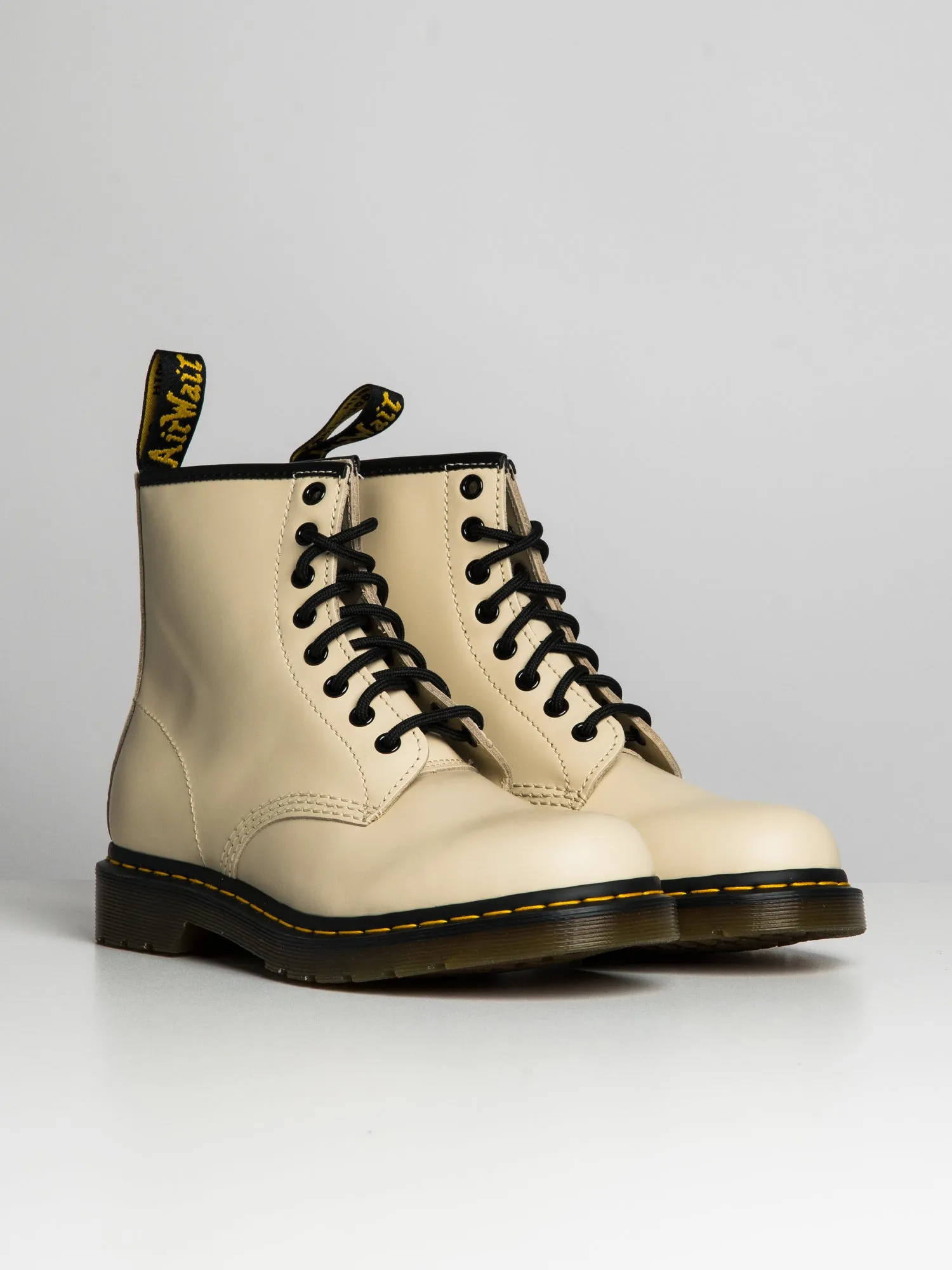 MENS DR MARTENS 1460 SMOOTH - CLEARANCE sold by Blackwell product image thumbnail 2