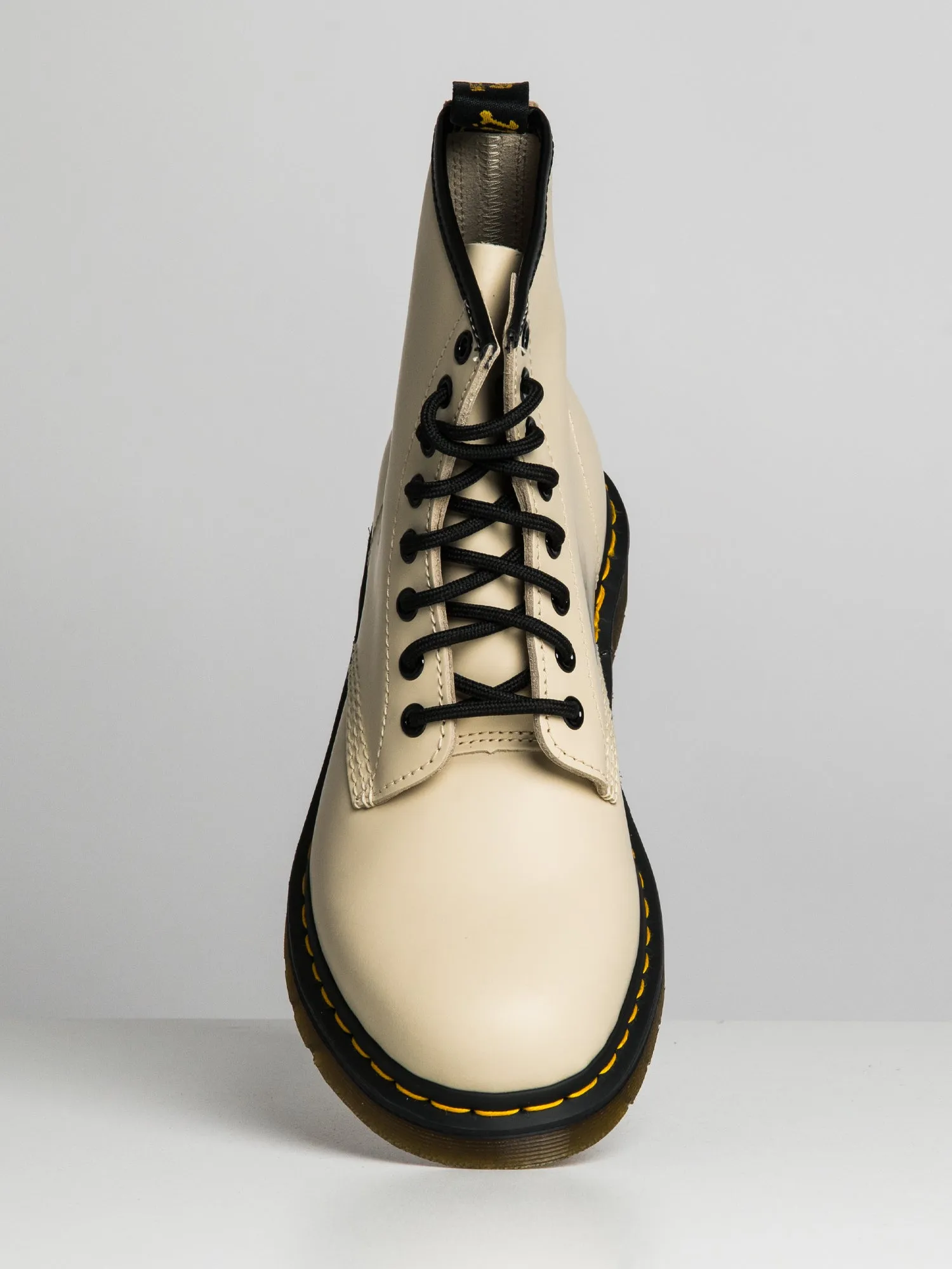 MENS DR MARTENS 1460 SMOOTH - CLEARANCE sold by Blackwell product image thumbnail 5