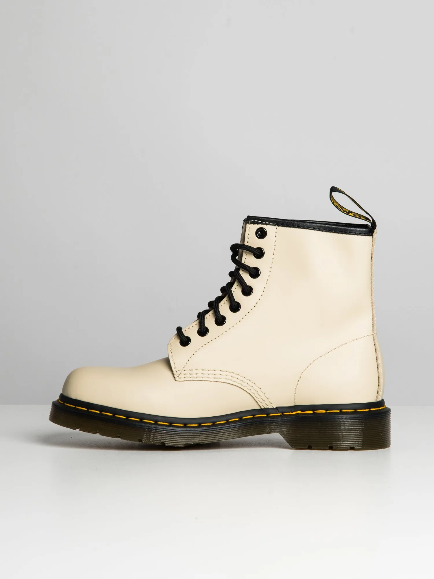 MENS DR MARTENS 1460 SMOOTH - CLEARANCE sold by Blackwell product image thumbnail 4