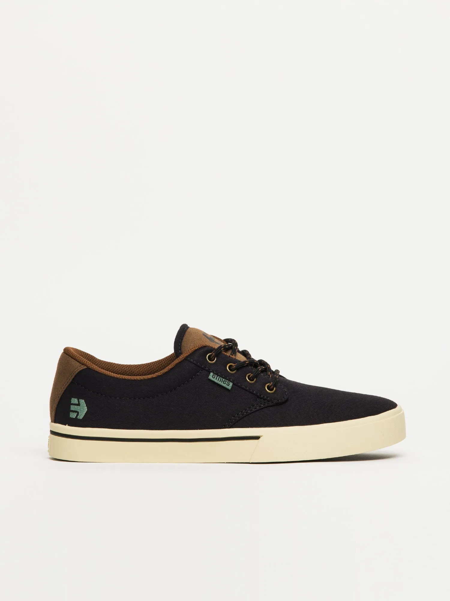 MENS ETNIES JAMESON 2 ECO sold by Blackwell