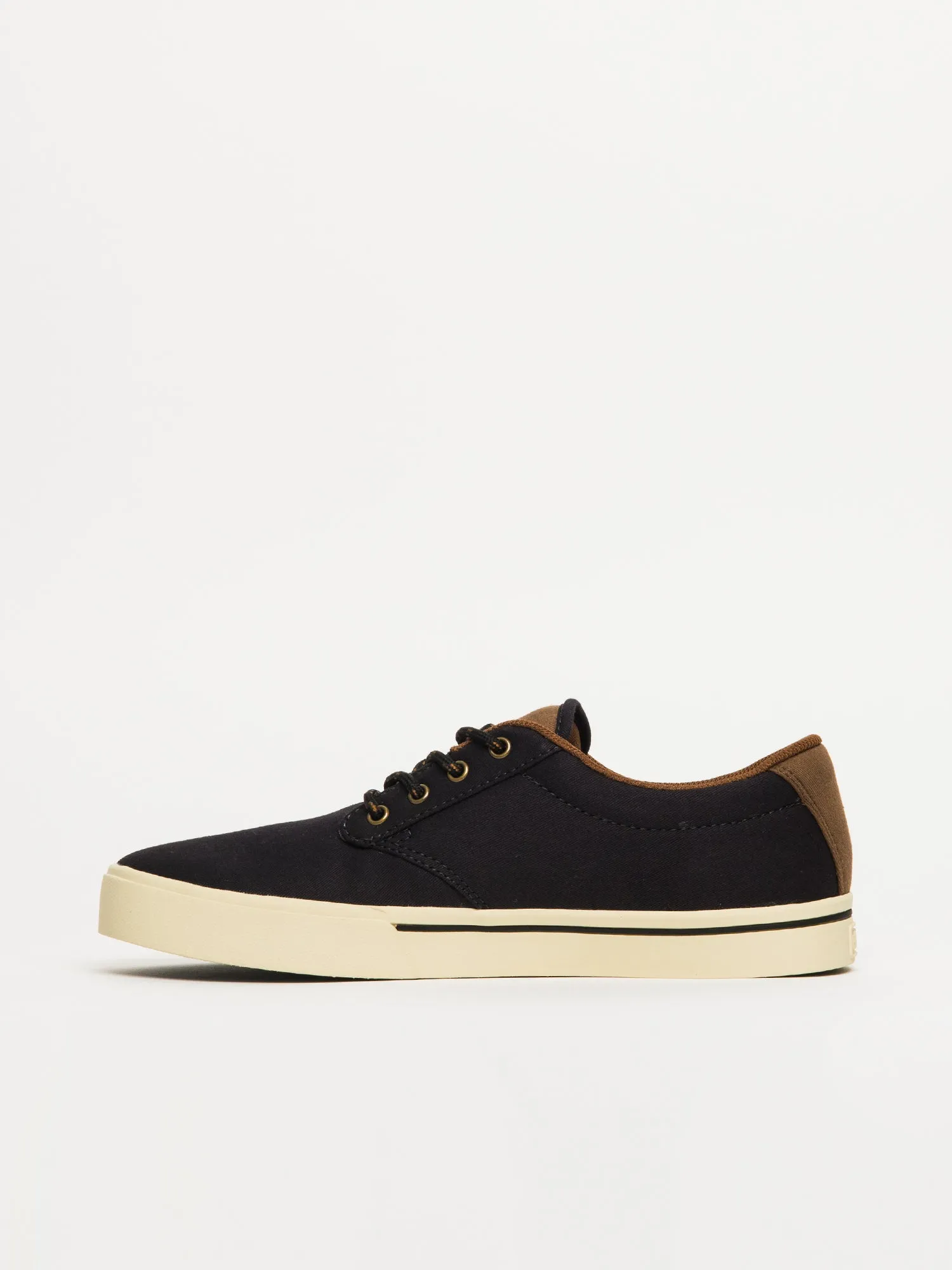 MENS ETNIES JAMESON 2 ECO sold by Blackwell product image thumbnail 3