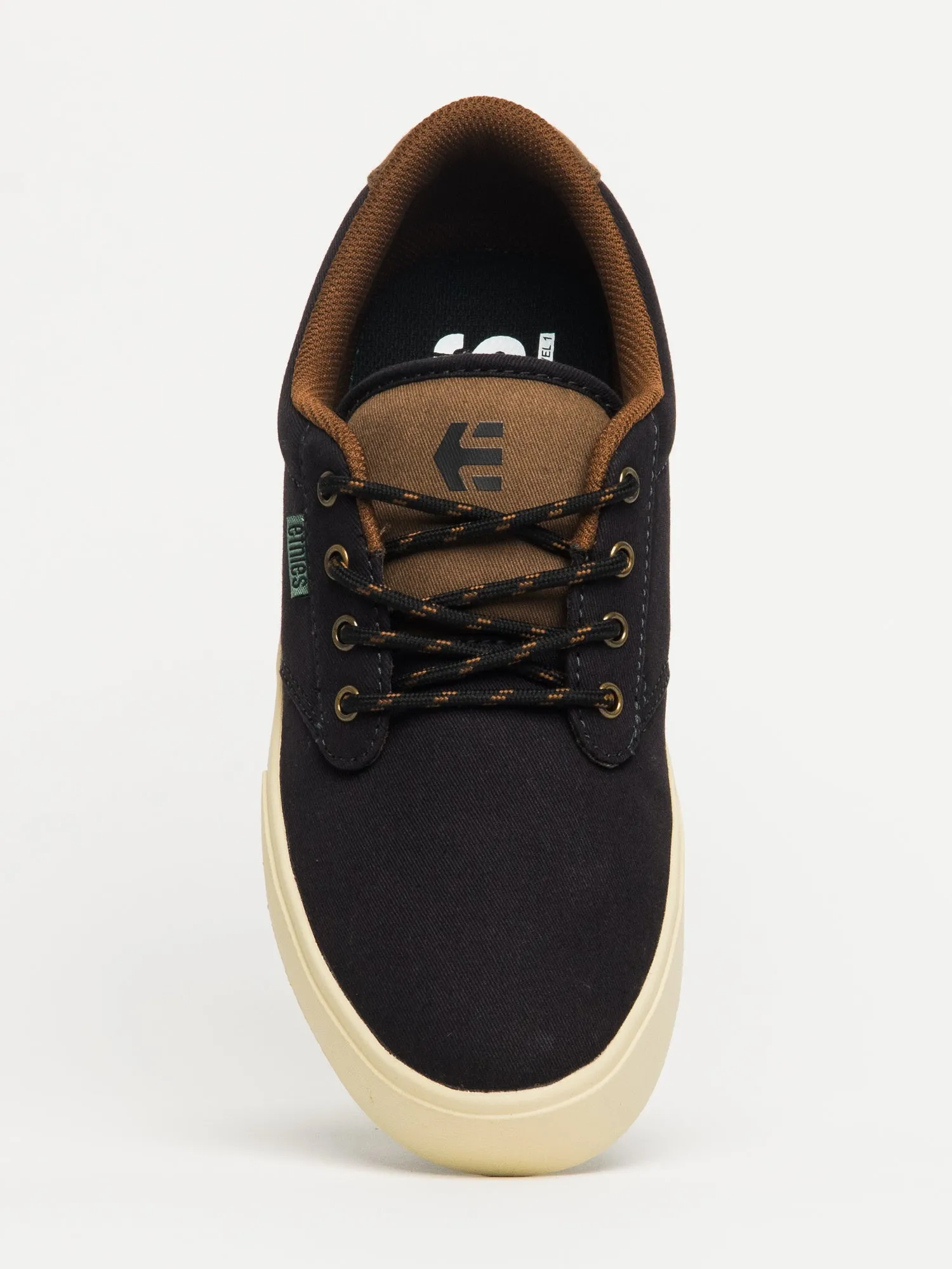 MENS ETNIES JAMESON 2 ECO sold by Blackwell product image thumbnail 4