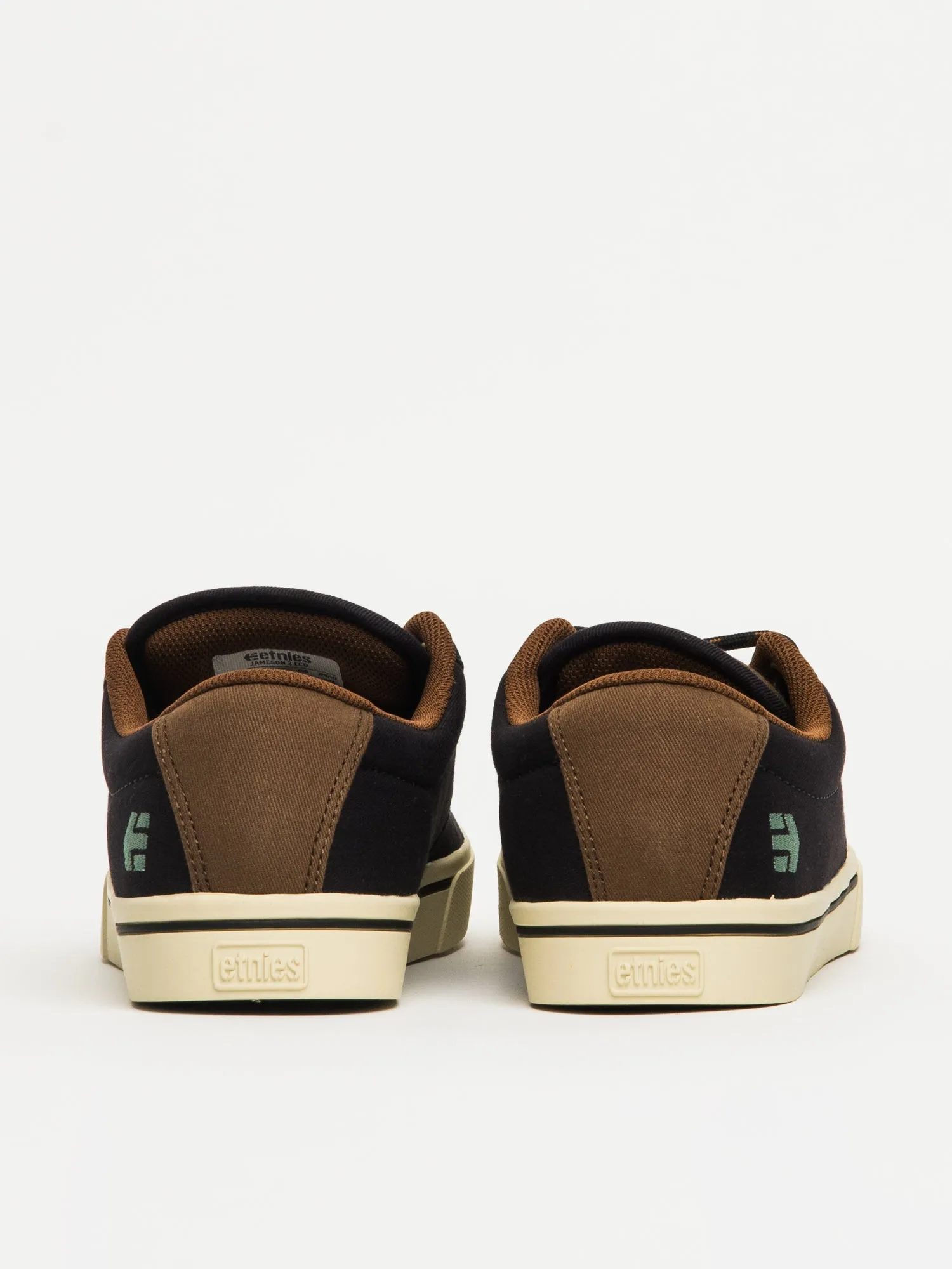 MENS ETNIES JAMESON 2 ECO sold by Blackwell product image thumbnail 5