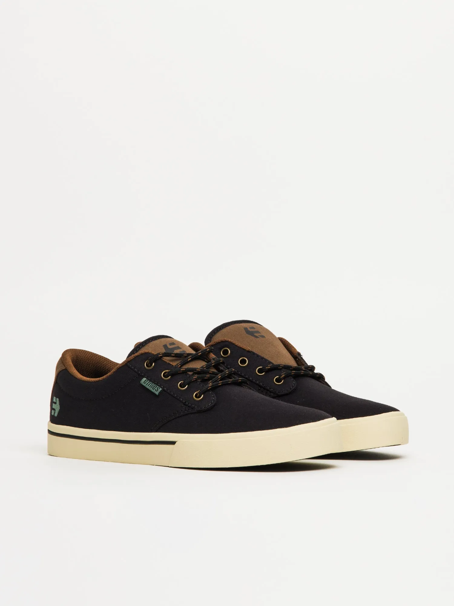 MENS ETNIES JAMESON 2 ECO sold by Blackwell product image thumbnail 2