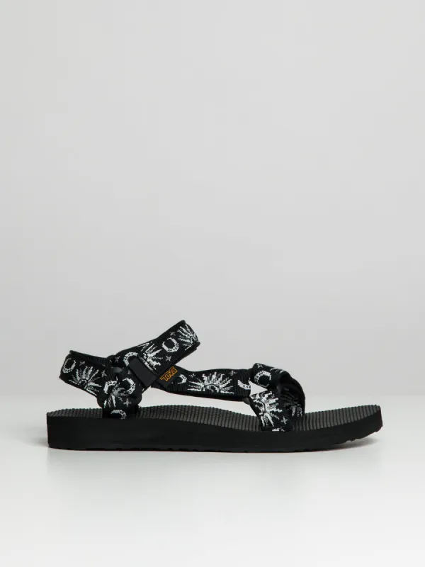 WOMENS TEVA ORIGINAL UNIVERSAL - CLEARANCE sold by Blackwell