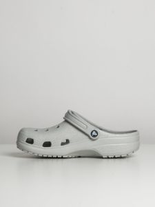 MENS CROCS CLASSIC CLOG sold by Blackwell