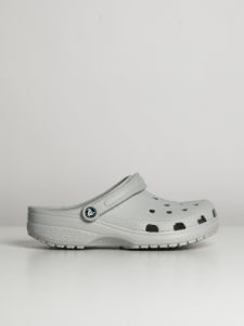 MENS CROCS CLASSIC CLOG sold by Blackwell