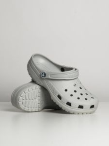 MENS CROCS CLASSIC CLOG sold by Blackwell