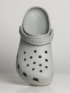 MENS CROCS CLASSIC CLOG sold by Blackwell