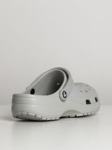 MENS CROCS CLASSIC CLOG sold by Blackwell