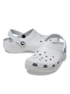 MENS CROCS CLASSIC CLOG sold by Blackwell