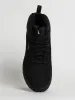 MENS TIMBERLAND MAPLE GROVE SPORT MID BOOT sold by Blackwell