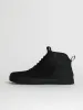 MENS TIMBERLAND MAPLE GROVE SPORT MID BOOT sold by Blackwell