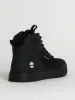 MENS TIMBERLAND MAPLE GROVE SPORT MID BOOT sold by Blackwell