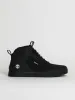 MENS TIMBERLAND MAPLE GROVE SPORT MID BOOT sold by Blackwell
