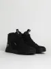 MENS TIMBERLAND MAPLE GROVE SPORT MID BOOT sold by Blackwell