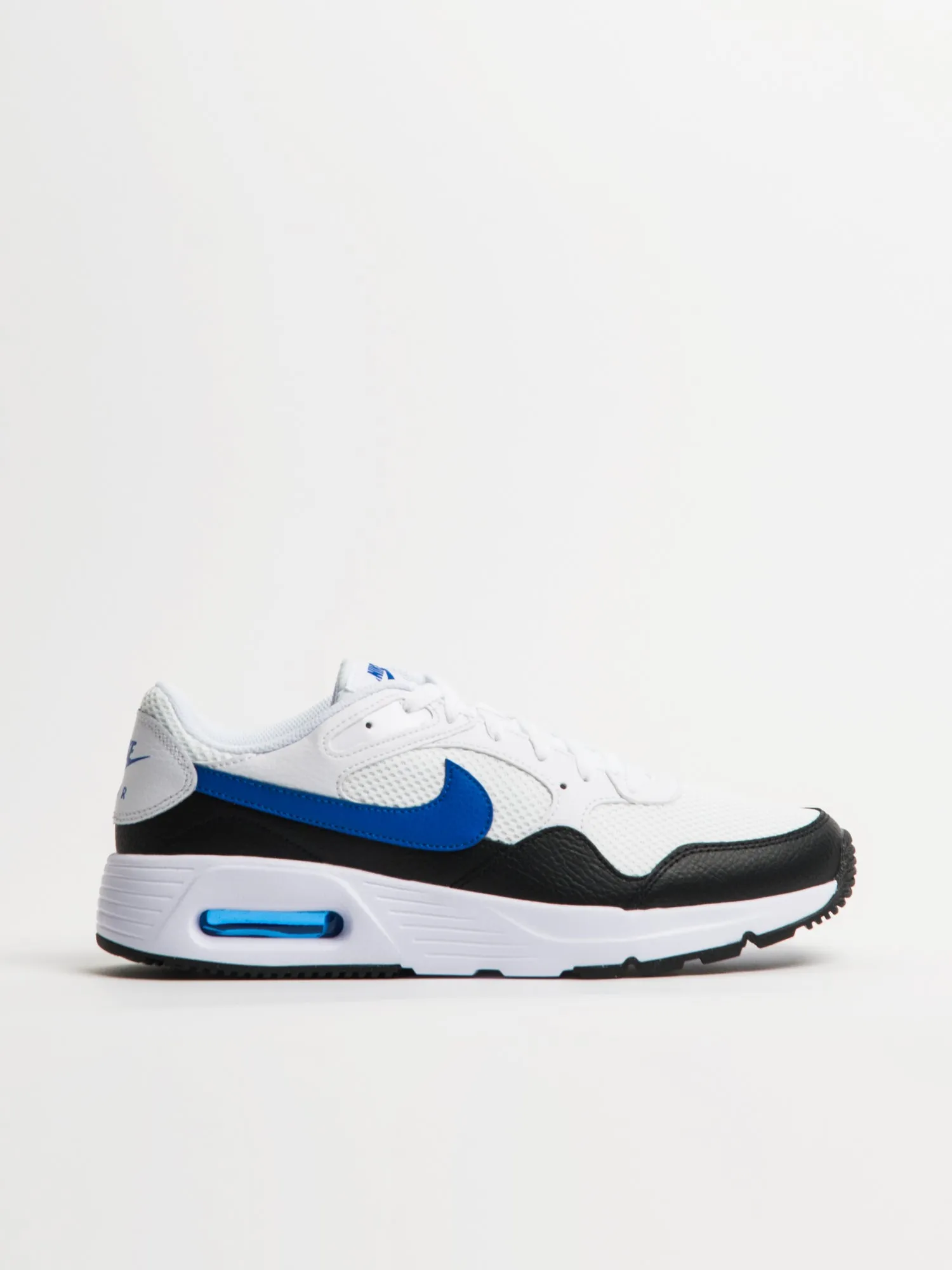 MENS NIKE AIR MAX SC SNEAKER sold by Blackwell