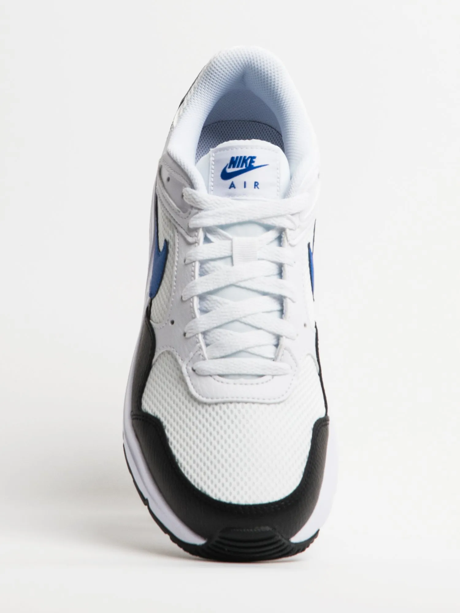 MENS NIKE AIR MAX SC SNEAKER sold by Blackwell product image thumbnail 5