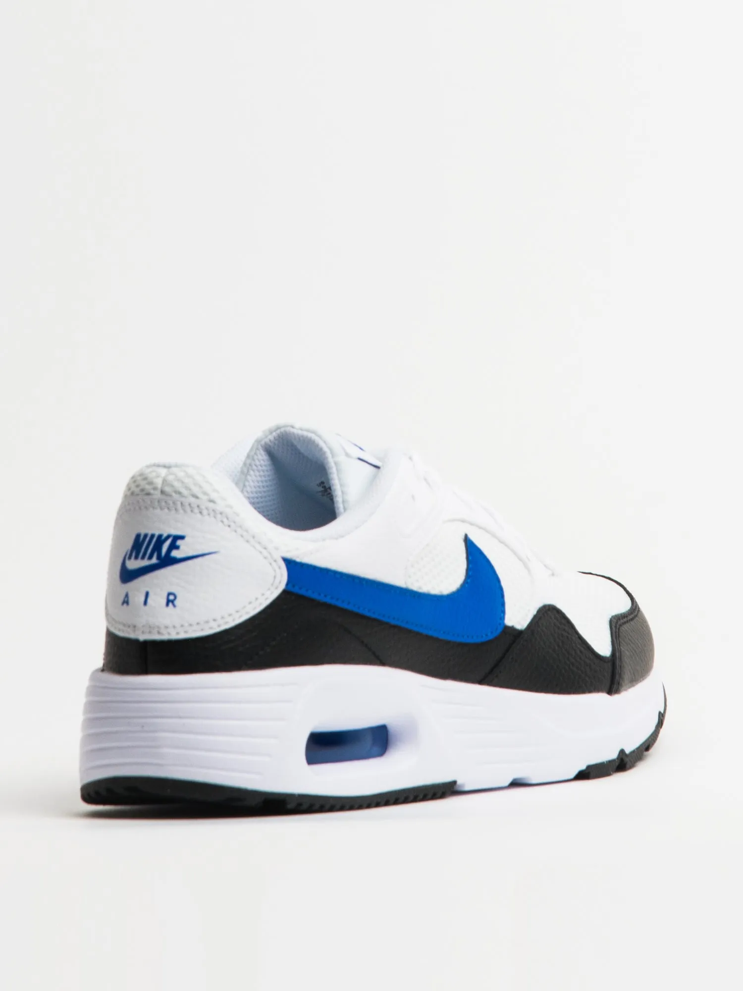 MENS NIKE AIR MAX SC SNEAKER sold by Blackwell product image thumbnail 3