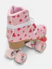 IMPALA ROLLERSKATES SIDEWALK SKATES - CLEARANCE sold by Blackwell