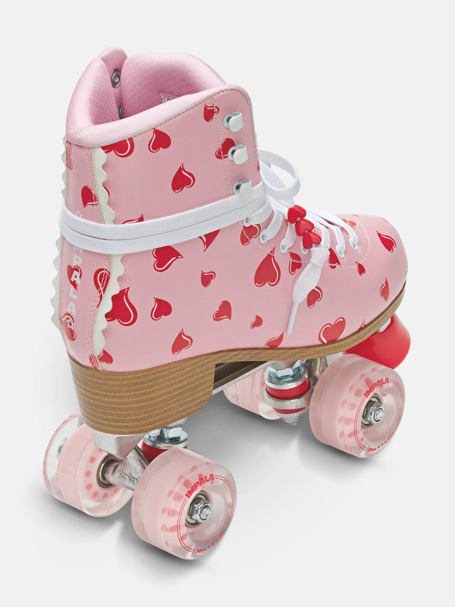 IMPALA ROLLERSKATES SIDEWALK SKATES - CLEARANCE sold by Blackwell product image thumbnail 2