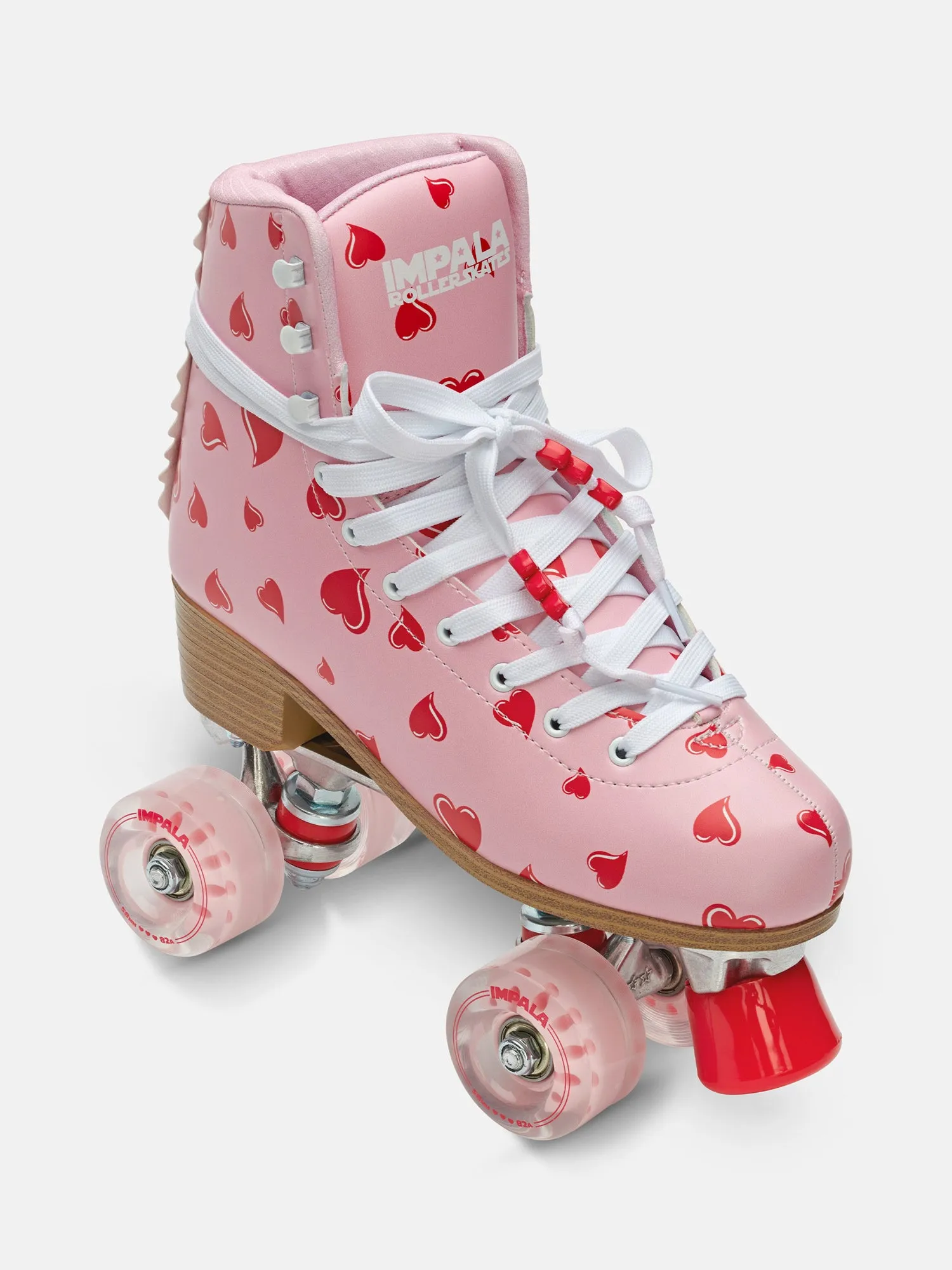IMPALA ROLLERSKATES SIDEWALK SKATES - CLEARANCE sold by Blackwell product image thumbnail 3