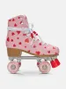 IMPALA ROLLERSKATES SIDEWALK SKATES - CLEARANCE sold by Blackwell