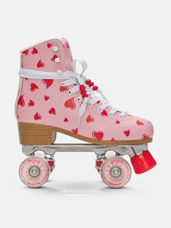 IMPALA ROLLERSKATES SIDEWALK SKATES - CLEARANCE sold by Blackwell