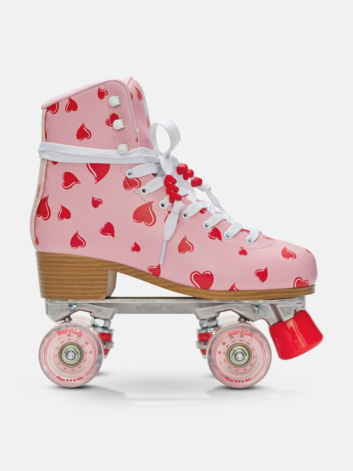 IMPALA ROLLERSKATES SIDEWALK SKATES - CLEARANCE sold by Blackwell