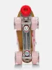 IMPALA ROLLERSKATES SIDEWALK SKATES - CLEARANCE sold by Blackwell